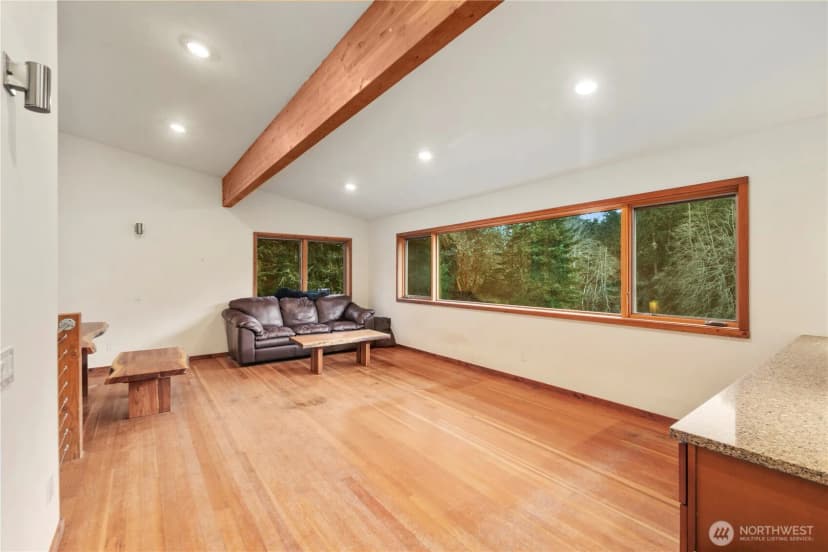 Property photo for 96 Pleasant Pond Lane, Friday Harbor photo 31