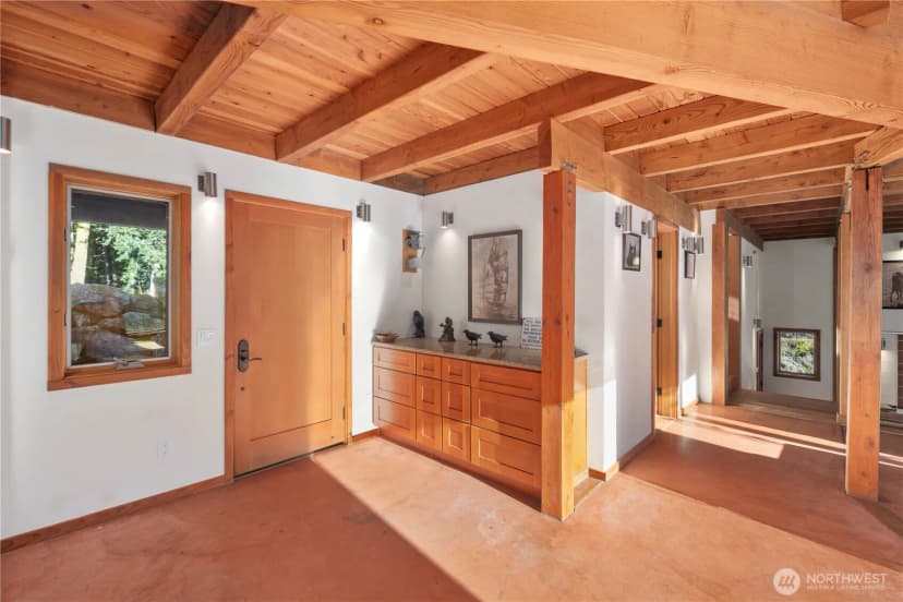 Property photo for 96 Pleasant Pond Lane, Friday Harbor photo 9