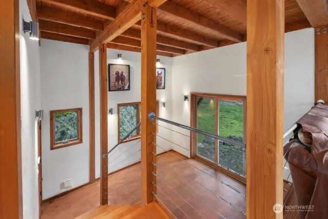 Property photo for 96 Pleasant Pond Lane, Friday Harbor photo 24