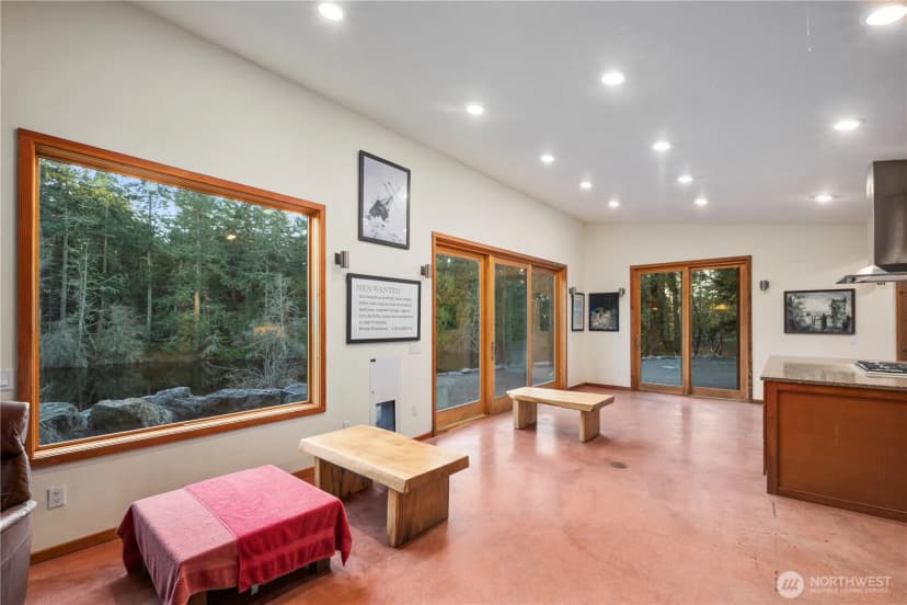 Property photo for 96 Pleasant Pond Lane, Friday Harbor photo 26
