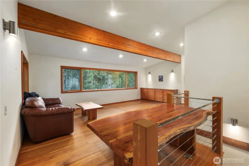 Property photo for 96 Pleasant Pond Lane, Friday Harbor photo 27