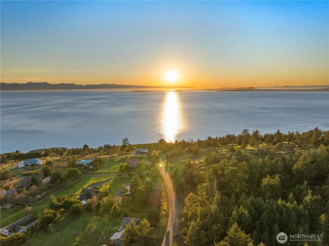Property photo for 96 Pleasant Pond Lane, Friday Harbor photo 5