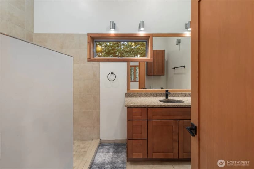 Property photo for 96 Pleasant Pond Lane, Friday Harbor photo 32