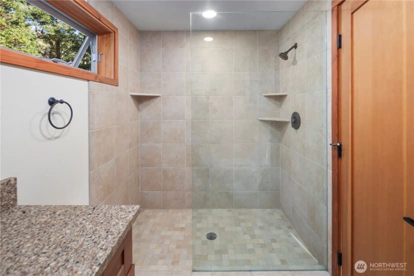 Property photo for 96 Pleasant Pond Lane, Friday Harbor photo 23