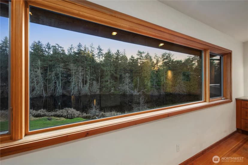 Property photo for 96 Pleasant Pond Lane, Friday Harbor photo 30