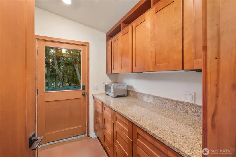 Property photo for 96 Pleasant Pond Lane, Friday Harbor photo 17