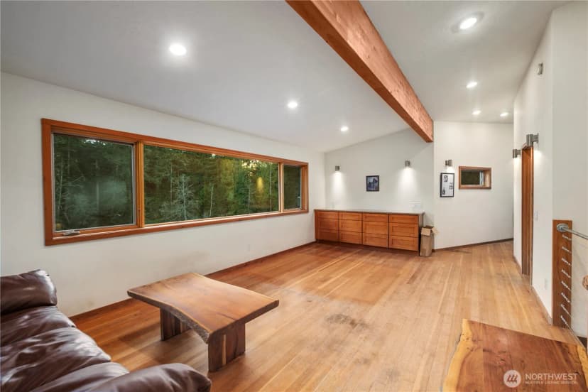 Property photo for 96 Pleasant Pond Lane, Friday Harbor photo 28