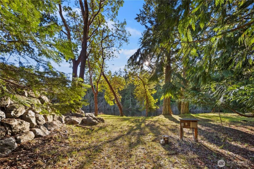 Property photo for 96 Pleasant Pond Lane, Friday Harbor photo 40