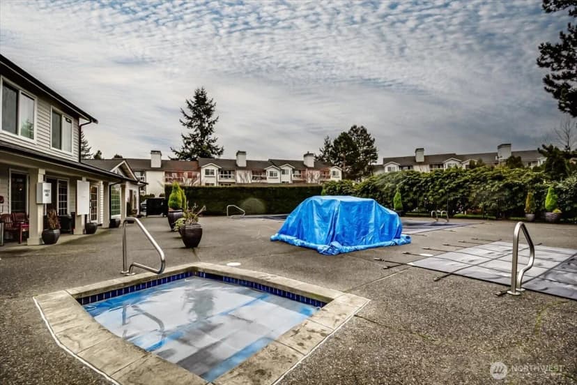 Property photo for 12404 E Gibson Road #d101, Everett photo 29