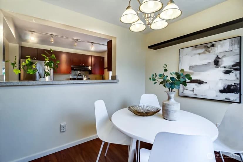 Property photo for 12404 E Gibson Road #d101, Everett photo 7