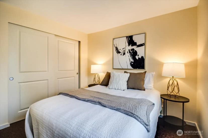 Property photo for 12404 E Gibson Road #d101, Everett photo 14
