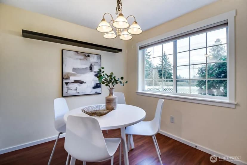 Property photo for 12404 E Gibson Road #d101, Everett photo 8
