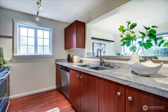 Property photo for 12404 E Gibson Road #d101, Everett photo 4