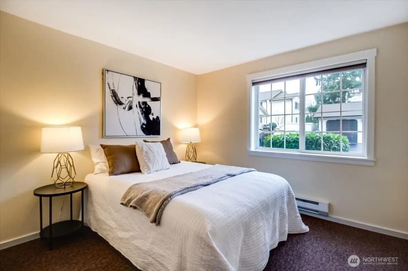 Property photo for 12404 E Gibson Road #d101, Everett photo 13