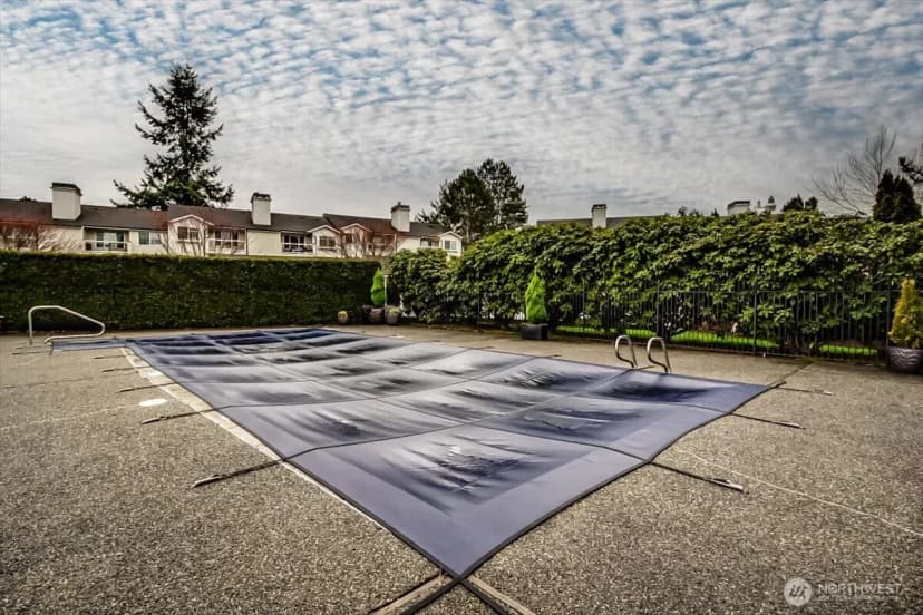 Property photo for 12404 E Gibson Road #d101, Everett photo 30