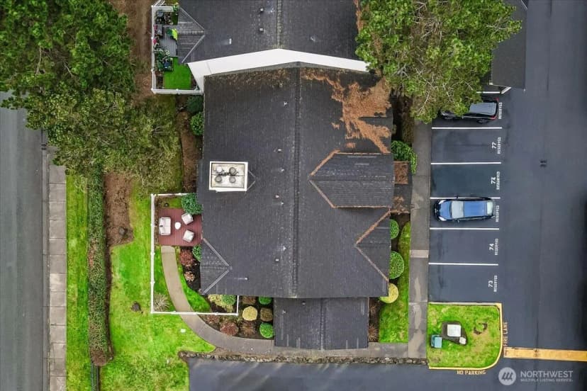 Property photo for 12404 E Gibson Road #d101, Everett photo 34
