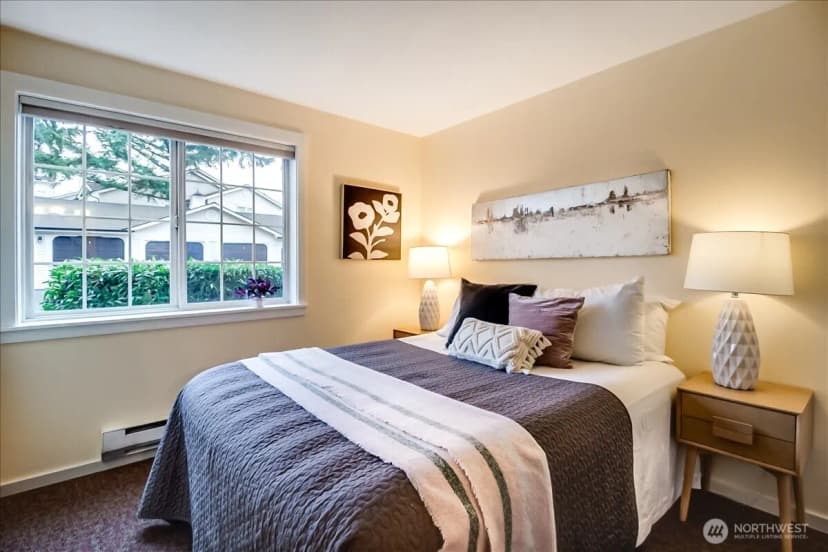 Property photo for 12404 E Gibson Road #d101, Everett photo 15