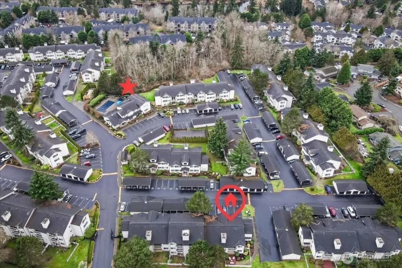 Property photo for 12404 E Gibson Road #d101, Everett photo 35
