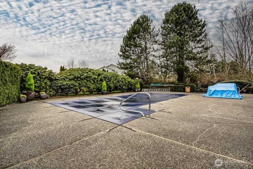 Property photo for 12404 E Gibson Road #d101, Everett photo 28