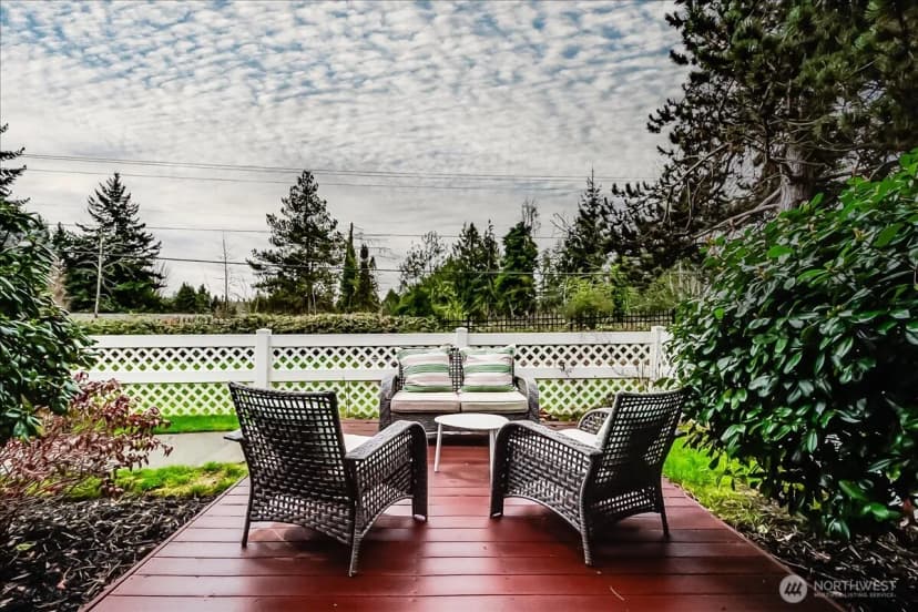 Property photo for 12404 E Gibson Road #d101, Everett photo 18