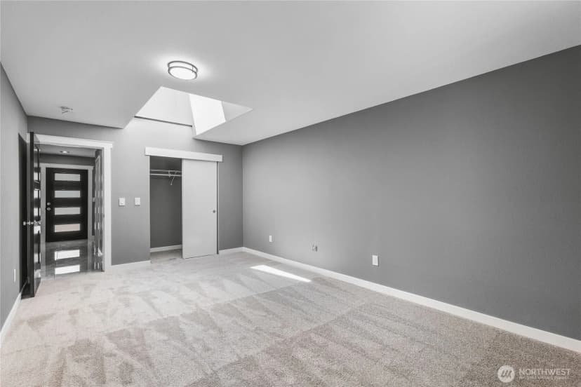 Property photo for 4706 64th Street E, Tacoma photo 30