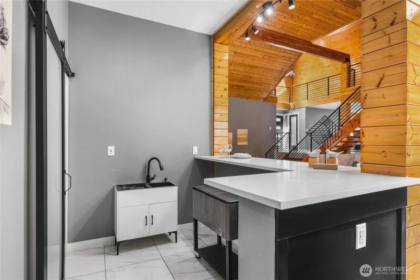 Property photo for 4706 64th Street E, Tacoma photo 22