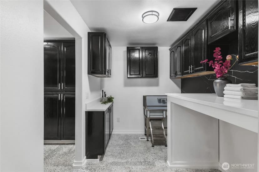 Property photo for 4706 64th Street E, Tacoma photo 35