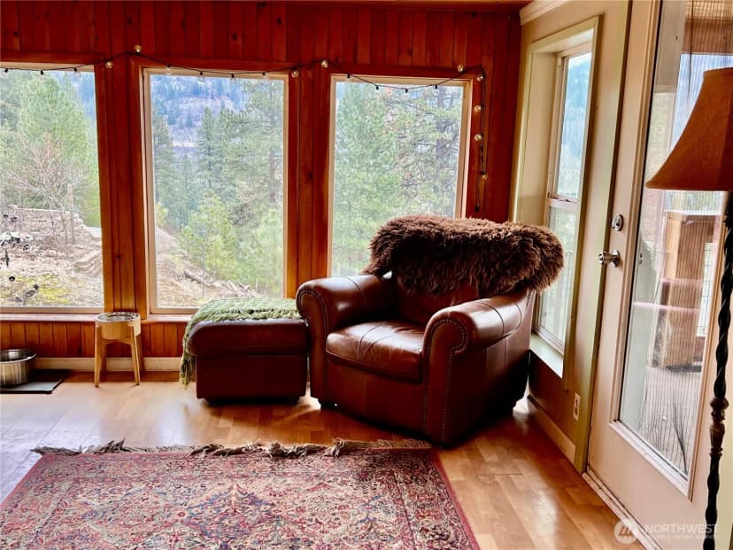 Property photo for 4396 Northport Flat Creek Road, Northport photo 35