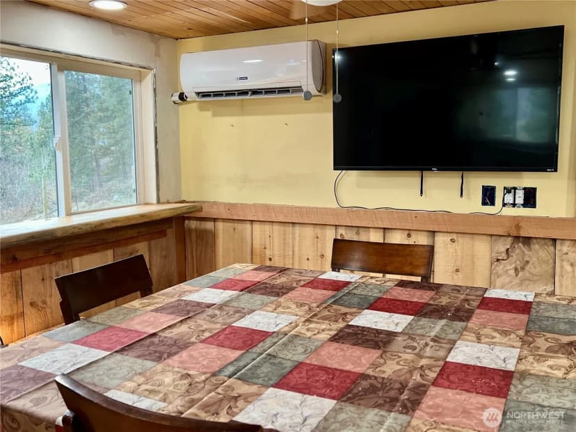 Property photo for 4396 Northport Flat Creek Road, Northport photo 32
