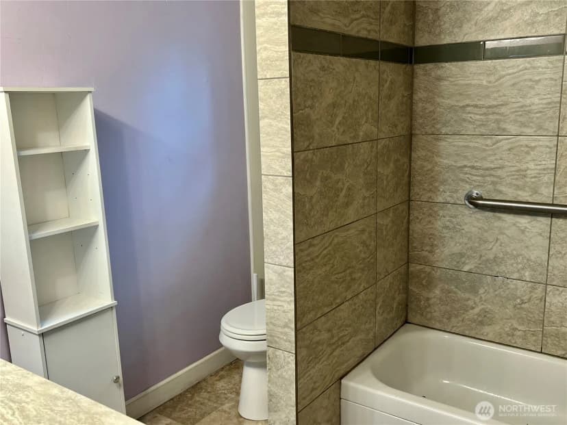 Property photo for 4396 Northport Flat Creek Road, Northport photo 25