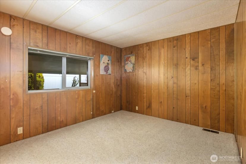 Property photo for 1017 236th Place Sw, Bothell photo 12