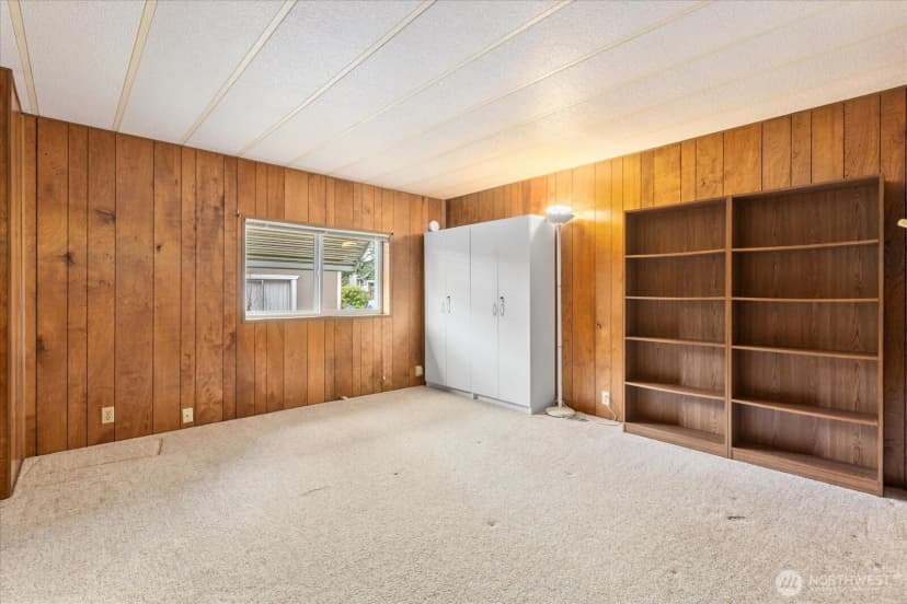 Property photo for 1017 236th Place Sw, Bothell photo 10