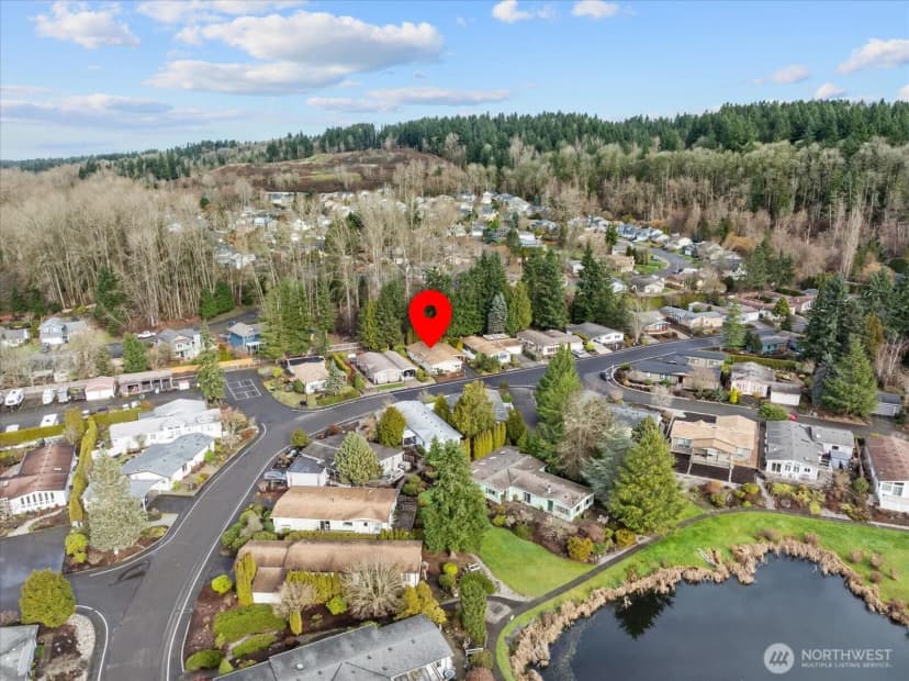 Property photo for 1017 236th Place Sw, Bothell photo 22