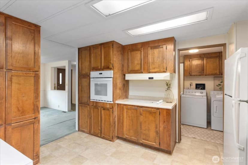 Property photo for 1017 236th Place Sw, Bothell photo 7