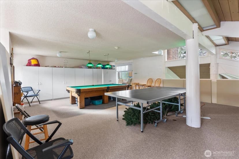 Property photo for 1017 236th Place Sw, Bothell photo 29