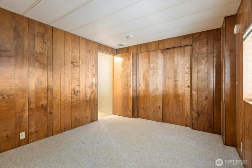 Property photo for 1017 236th Place Sw, Bothell photo 13