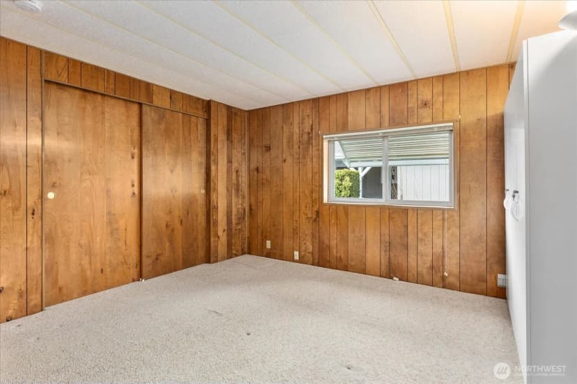 Property photo for 1017 236th Place Sw, Bothell photo 11