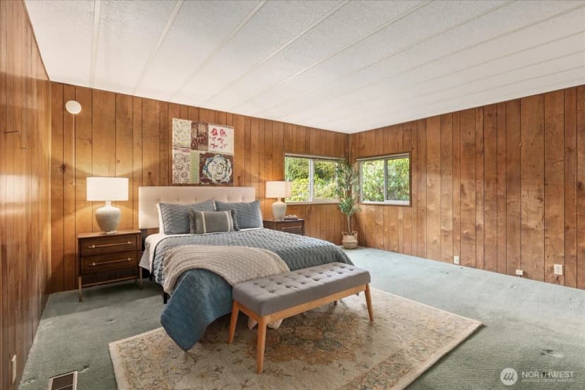 Property photo for 1017 236th Place Sw, Bothell photo 14