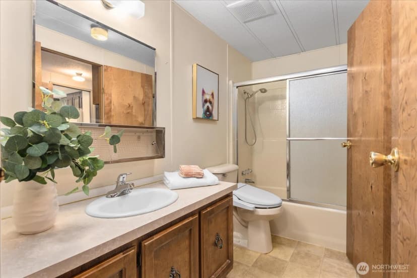 Property photo for 1017 236th Place Sw, Bothell photo 9