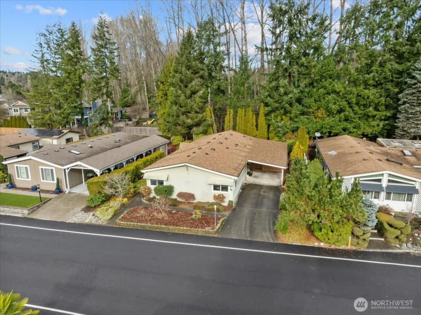 Property photo for 1017 236th Place Sw, Bothell photo 21