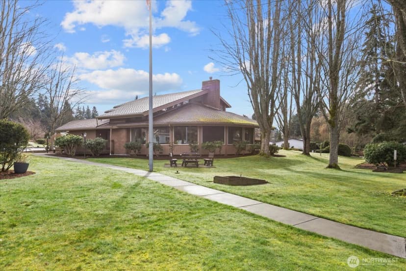 Property photo for 1017 236th Place Sw, Bothell photo 24
