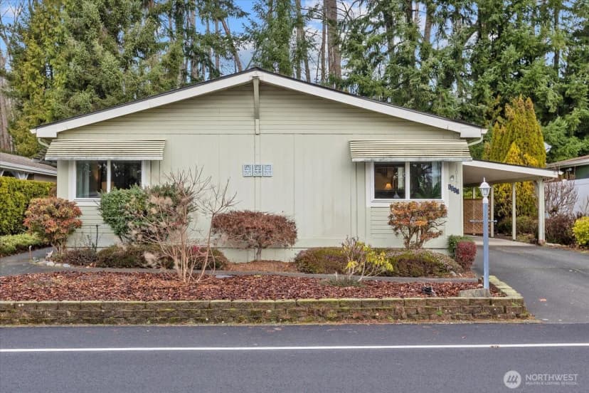 Property photo for 1017 236th Place Sw, Bothell