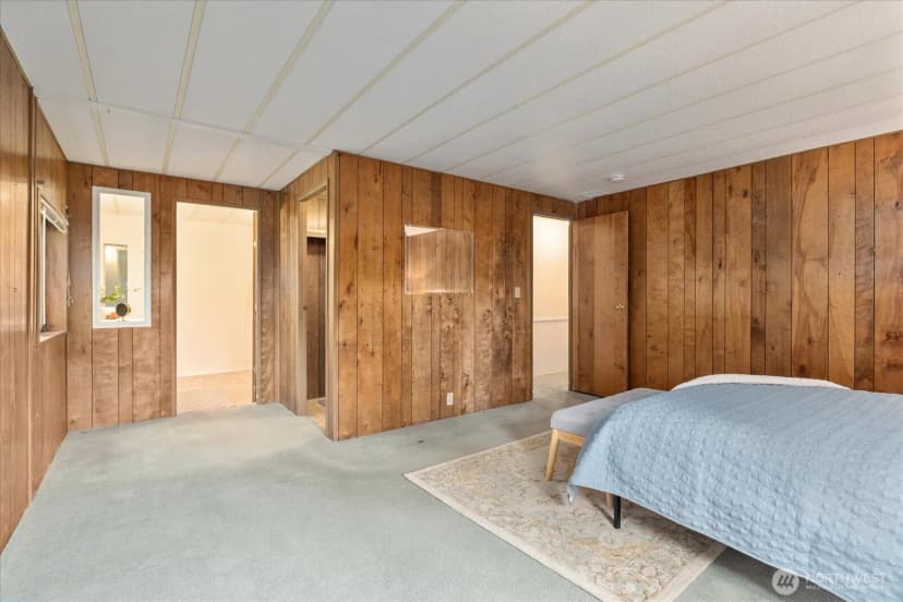 Property photo for 1017 236th Place Sw, Bothell photo 15