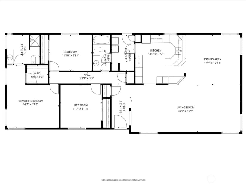 Property photo for 1017 236th Place Sw, Bothell photo 31