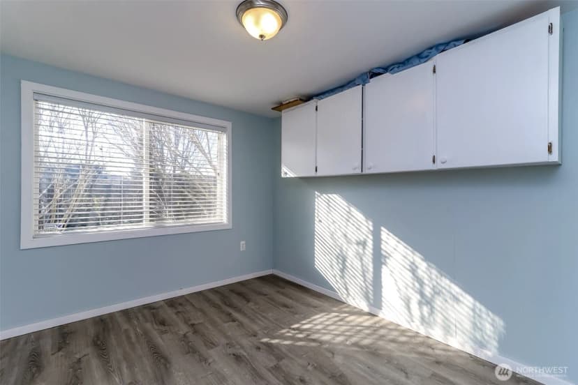 Property photo for 2424 Sw 152nd Street, Burien photo 28