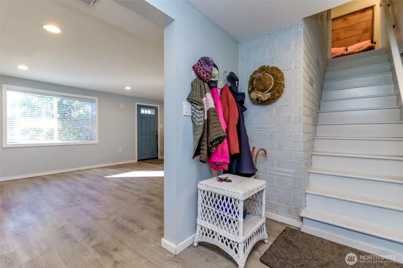 Property photo for 2424 Sw 152nd Street, Burien photo 25