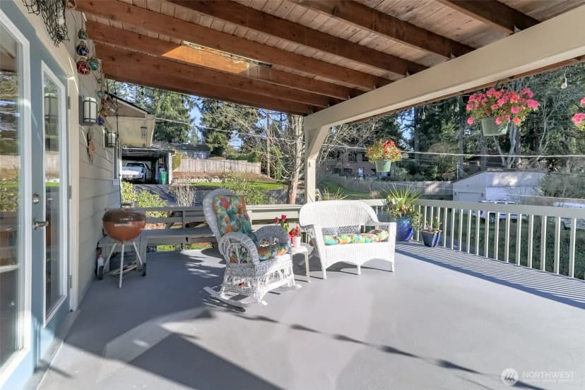 Property photo for 2424 Sw 152nd Street, Burien photo 10