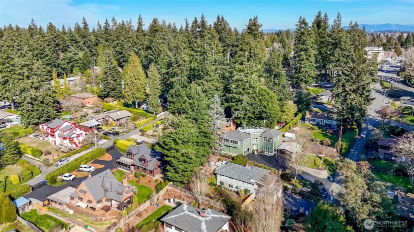 Property photo for 2424 Sw 152nd Street, Burien photo 39