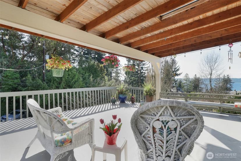 Property photo for 2424 Sw 152nd Street, Burien photo 11