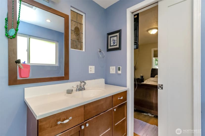 Property photo for 2424 Sw 152nd Street, Burien photo 22
